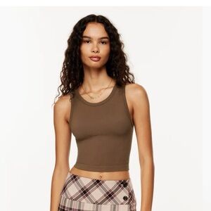 #156 SUNDAY BEST SZ S P 11.5” L 16.2”